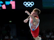 Aurel Benović , Foto: Amanda Perobelli/REUTERS