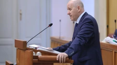 Branko Bačić