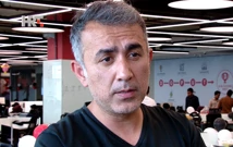 Dev Bajaj, Foto: HTV/HRT
