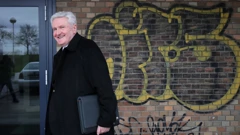 Ivica Todorić