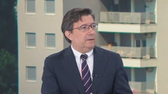 Željko Uhlir
