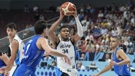 Dvoboj Grčke i Izraela u osmini finala EuroBasketa
