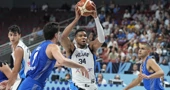 Dvoboj Grčke i Izraela u osmini finala EuroBasketa