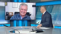 Stipan Jonjić, imunolog, Medicinski fakultet Sveučilišta u Rijeci