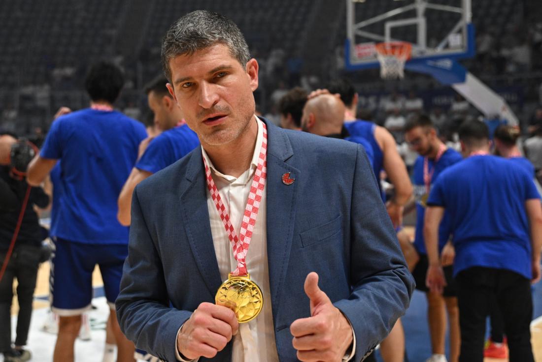 zadar cibona144 100626 20260611074822