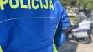 Tako mlad a toliko promila