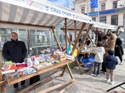 ., Foto: HRT Radio Osijek/HRT Radio Osijek