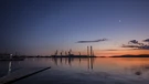 Zalazak Pula Uljanik