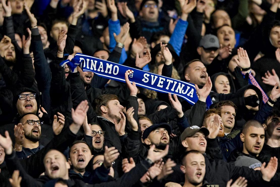 dinamo1 20251125114058