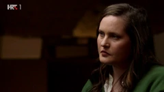 Katherine Arden
