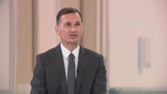 Dragan Primorac