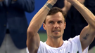 Marton Fucsovics