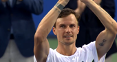 Marton Fucsovics