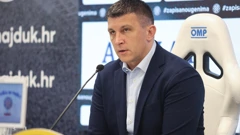 Sergej Jakirović