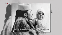 Curiculum vitae Nede Ukraden, Foto: U svom filmu/HRT