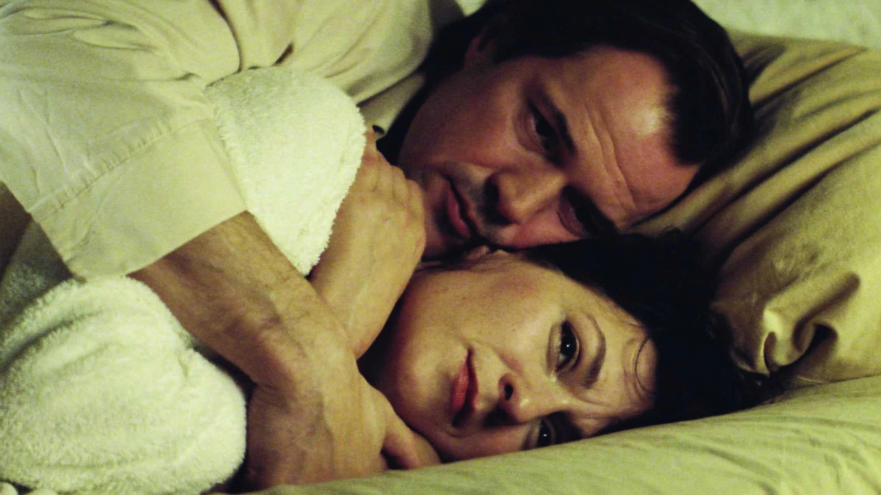 Subota, 8. studenog na Trećem 