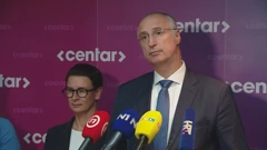 Ivica Puljak