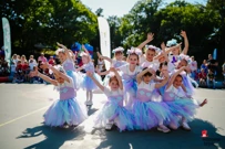 Magični šešir u velikoj sportskoj avanturi, Foto: -/TZO Čavle