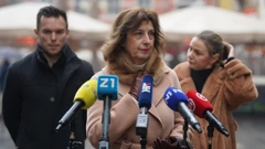 Branka Lozo