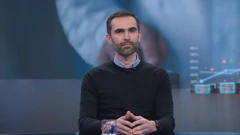 Matija Kroflin, Foto: HTV/HRT