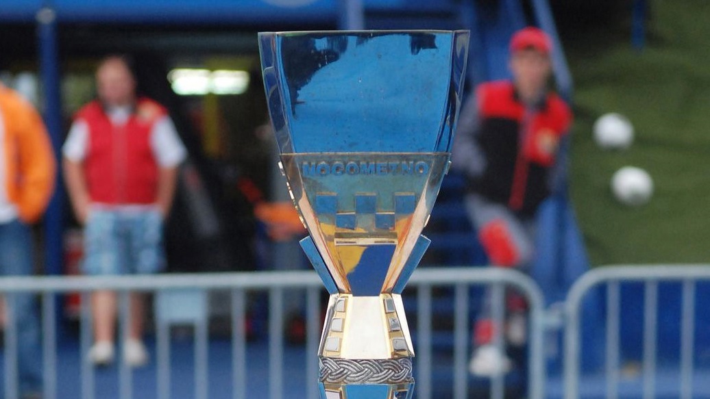 trofej hnl a 20250519083117