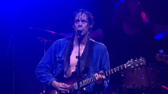 Subota, 8. studenog na Drugom, Foto: Razorlight: Raspad sistema/dokumentarni film