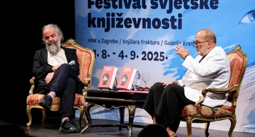 Miljenko Jergović