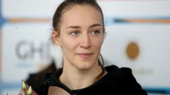 Leona Popović