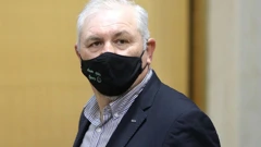 Ivano Hrelja