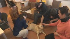 Centar za rehabilitaciju Silver