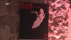 Četvrtak, 11. prosinca na Trećem , Foto: Svijet jazza/HRT