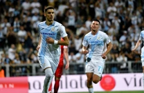 Niko Janković, Foto: Damir Skomrlj /CROPIX