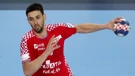 Marko Kopljar