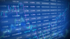 S&P: Gospodarstvo eurozone u siječnju bilježi stagnaciju 