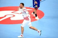 Ivan Čupić, Foto: Sanjin Strukić/PIXSELL