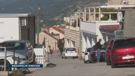 Dubrovnik muči muku s urbanističkim razvojem  