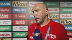 Ivica Tucak
