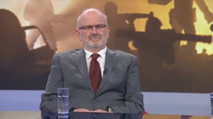 Ante Letica, Institut za istraživanje hibridnih sukoba, Foto: HTV/HRT