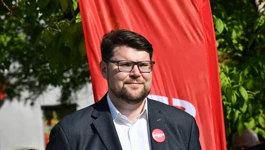 Peđa Grbin