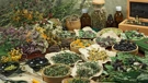 Ilustracija