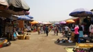 Abuja, ilustracija