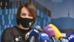 Jelena Pavičić Vukičević