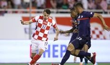 Ante Budimir, Foto: Luka Stanzl/PIXSELL