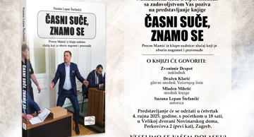Pozivnica