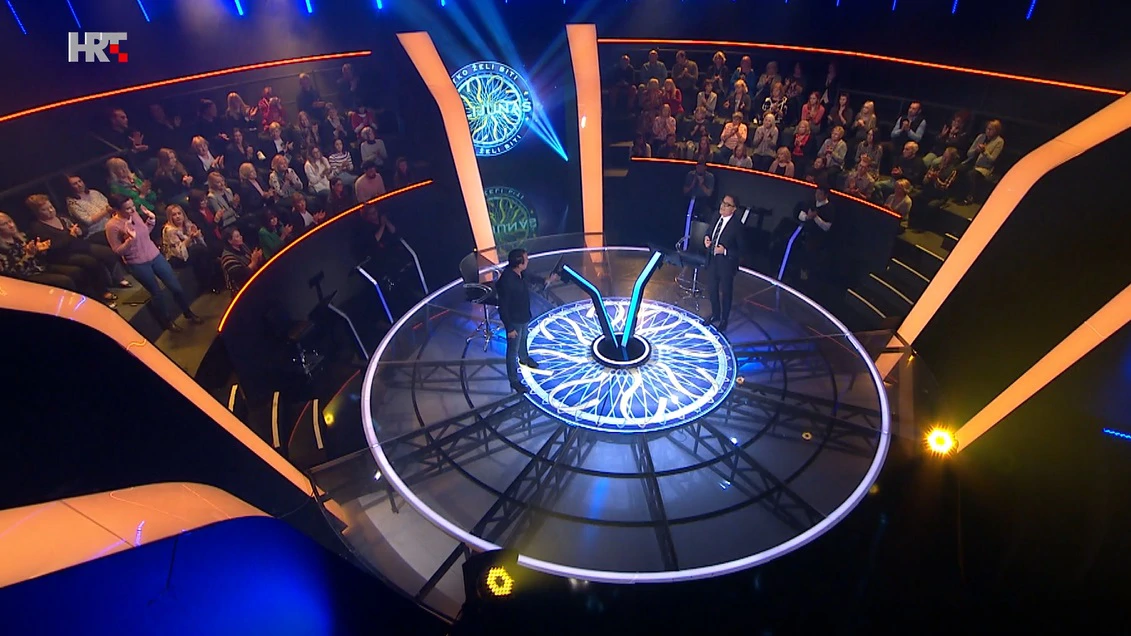 Željko Tomljenović