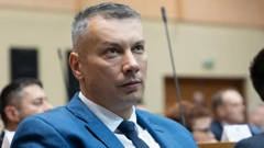 Nenad Nešić