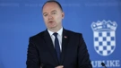 Vukovar: Ministar Šipić uručio ugovore vrijedne 6,9 milijuna eura za izgradnju vrtića, arhiva