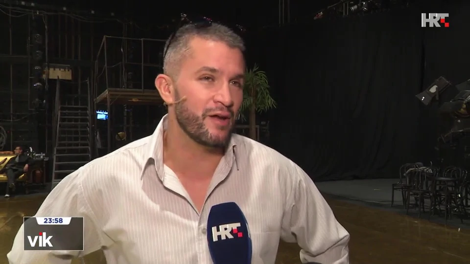 Damir Kedžo