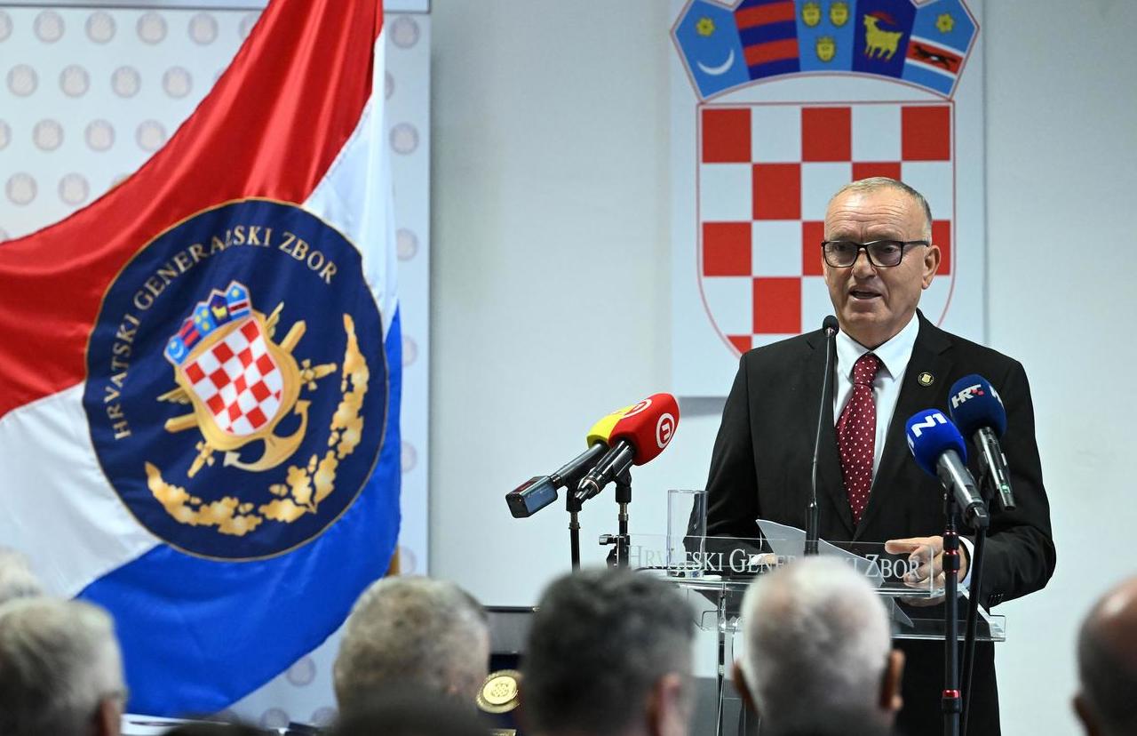 pxl 071125 141507758 20260212161331