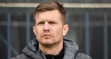 Simon Rožman